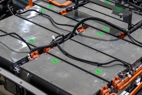 茂名5号电池回收价值|电轿电池回收